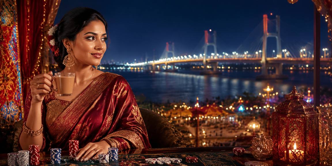 77000 স্পিন করুন এবং রিয়েল রাউন্ড দেখুন