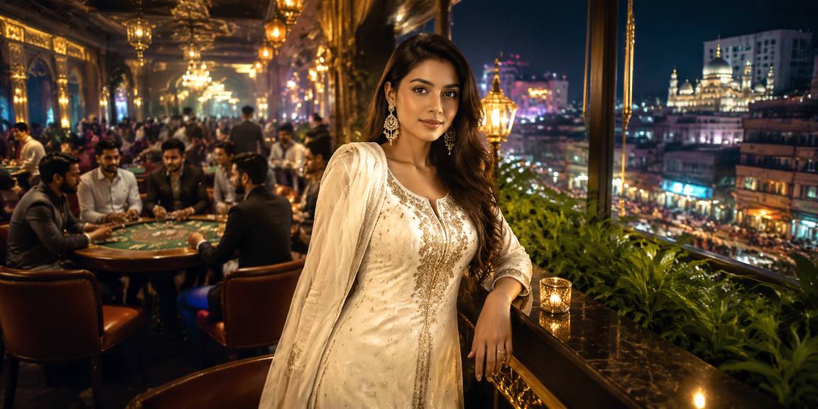 77000 কয়েক ধাপে 77000-এ সদস্য হন