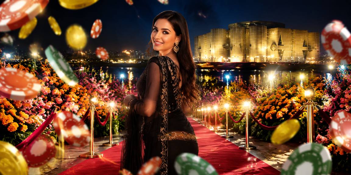 77000 ক্লে শুটিং টার্গেটে সরাসরি খেলুন