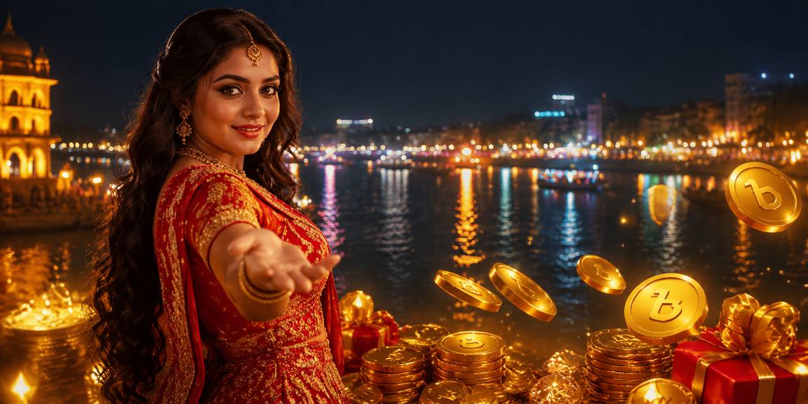 77000 ক্লে শুটিং গেমস আমরা কীভাবে চালাই