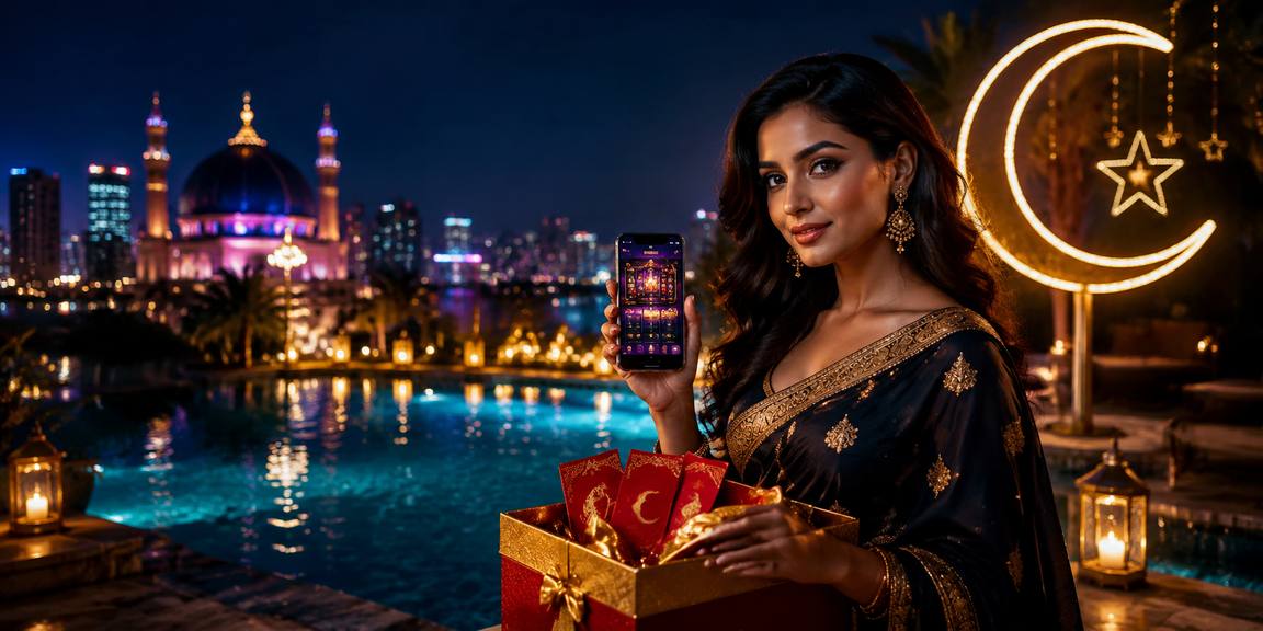 77000 77000-এ আইনি সুরক্ষা কীভাবে কাজ করে