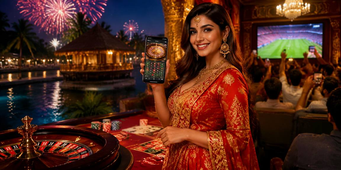77000 এক জায়গায় সব কিছু—এটাই আমাদের লক্ষ্য