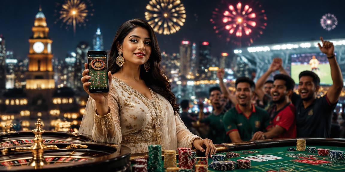 77000 77000 এর সব প্রশ্নোত্তর এক জায়গায়