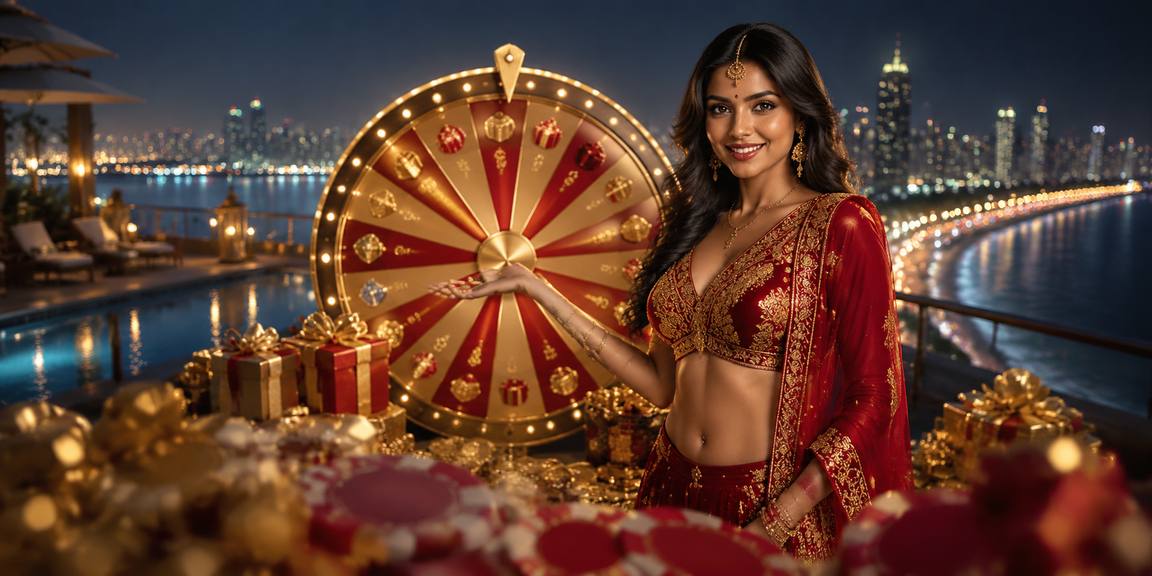 77000 প্রশ্নোত্তর পাতায় আপনি কী পাবেন